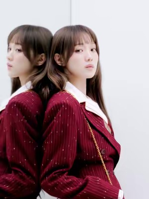 Related Post Thumbnail