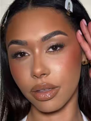 Post by bperfectcosmetics