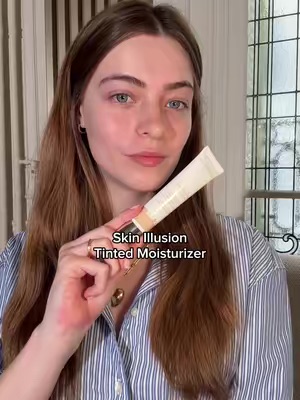 Post by clarinsofficial