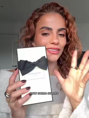 Post by jomalonelondon