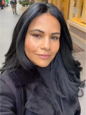 TikTok Post Thumbnail