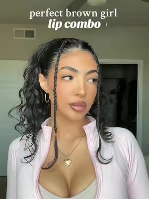 Post by maccosmetics