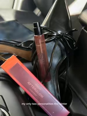 TikTok Post Thumbnail