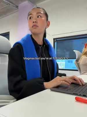 Post by tower28beauty