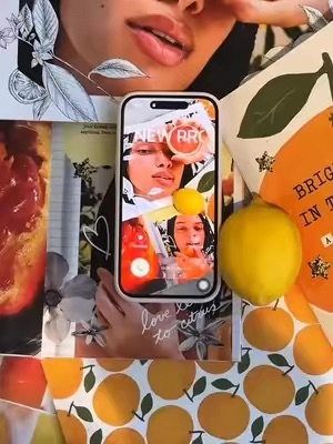 TikTok Post Thumbnail