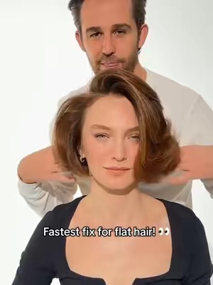 Post by colorwow.hair