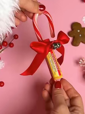 Post by officialburtsbees