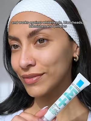 Post by larocheposayus