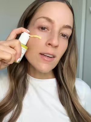 Post by herbivorebotanicals