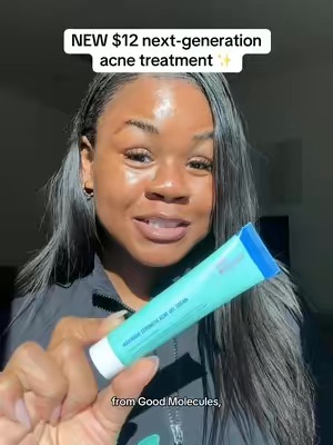 TikTok Post Thumbnail