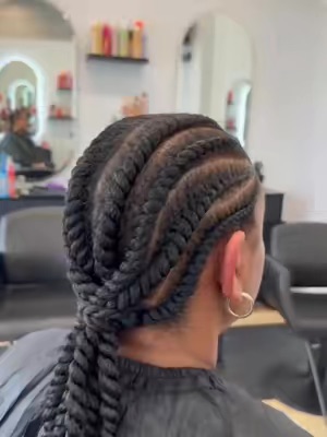 Post by camillerosenaturals