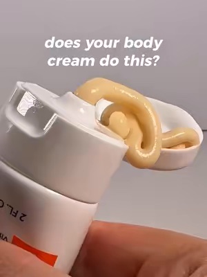 TikTok Post Thumbnail