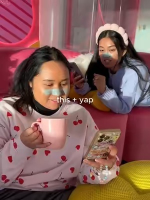 TikTok Post Thumbnail