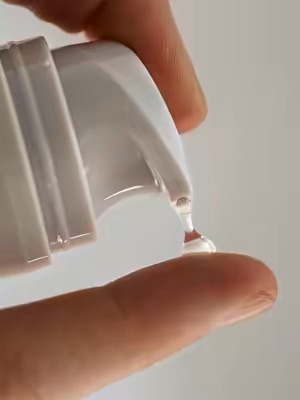 TikTok Post Thumbnail