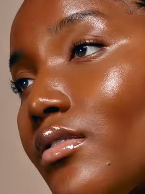 TikTok Post Thumbnail