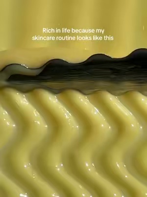 Post by herbivorebotanicals