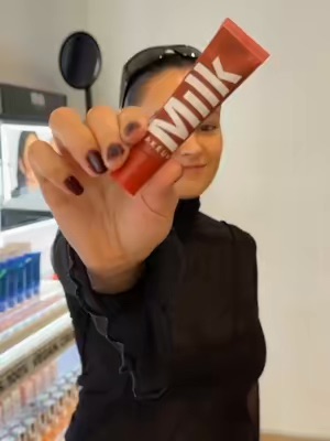 TikTok Post Thumbnail