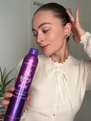 Post by bumbleandbumble