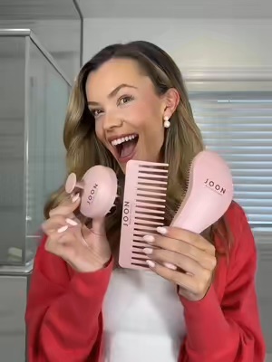 Post by joonhaircare