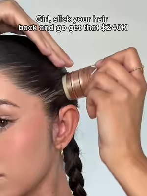 TikTok Post Thumbnail