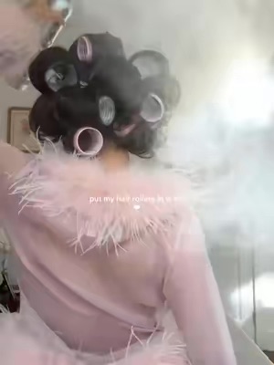 TikTok Post Thumbnail