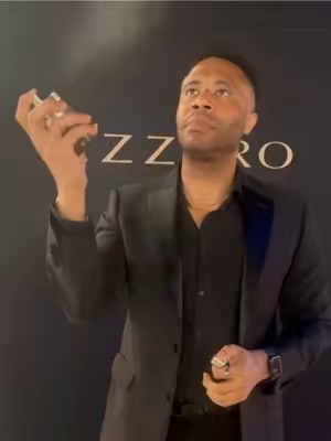 TikTok Post Thumbnail