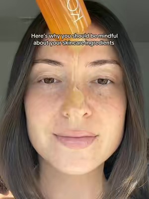 Post by koraorganics