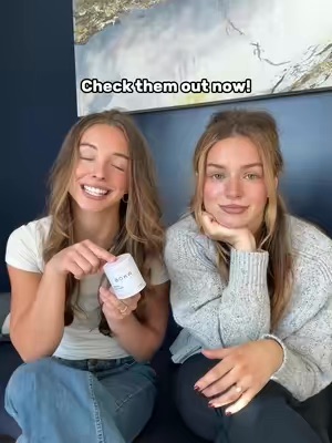 TikTok Post Thumbnail