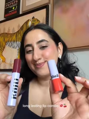 Post by kulfi.beauty