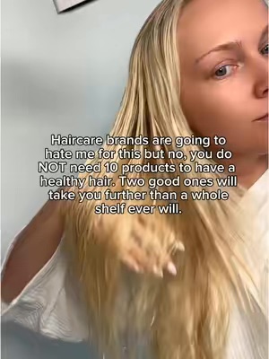 Post by incommonbeauty