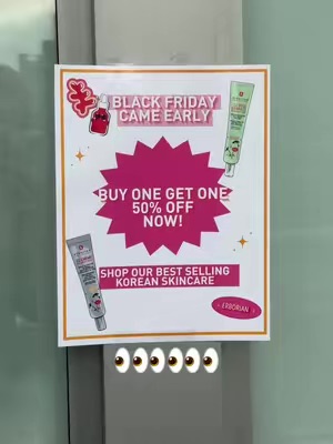 TikTok Post Thumbnail