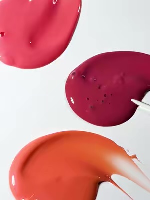 Post by clarinsofficial