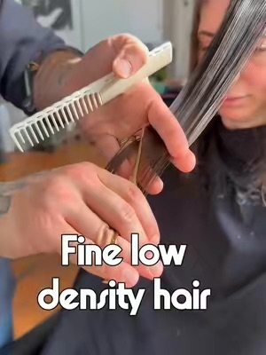 Post by livingproofinc