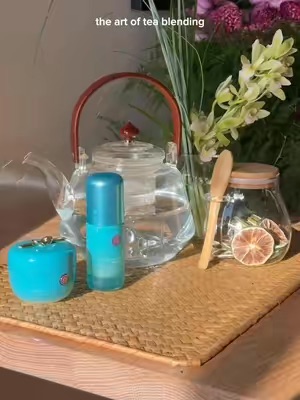 TikTok Post Thumbnail