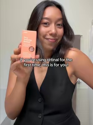 TikTok Post Thumbnail