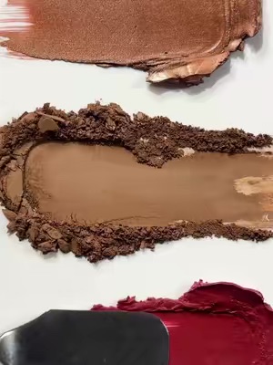 Post by sculptedbyaimee