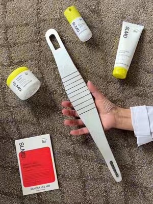 Post by slmdskincare