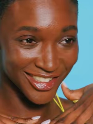 TikTok Post Thumbnail