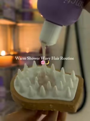 Post by functionofbeauty