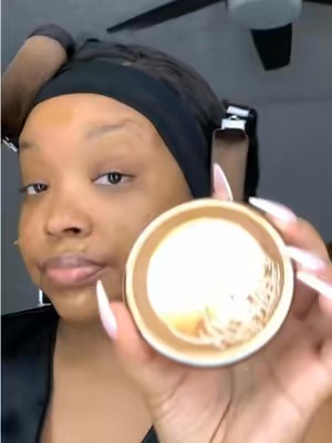 TikTok Post Thumbnail