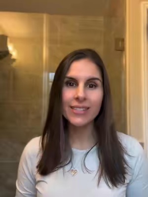 TikTok Post Thumbnail