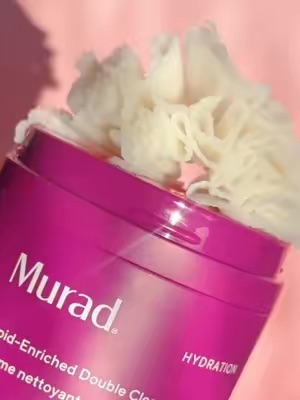 Post by muradskincare