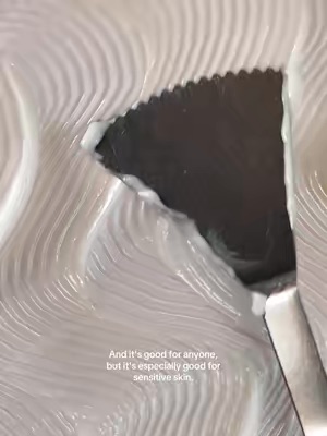 Post by honestbeauty