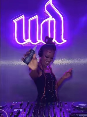 Post by urbandecaycosmetics