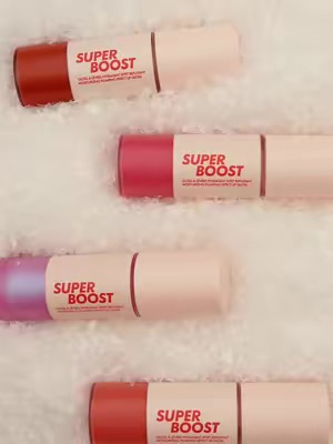 Post by makeupforever