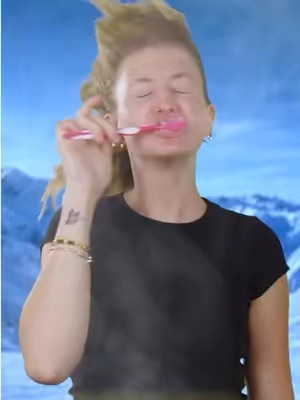 TikTok Post Thumbnail