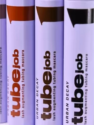 Post by urbandecaycosmetics