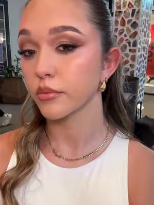 TikTok Post Thumbnail