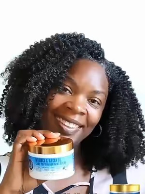 TikTok Post Thumbnail