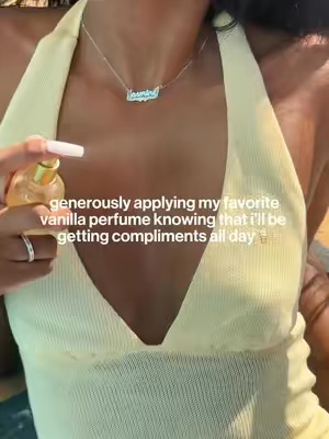 Post by pacificabeauty